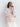 Winter Turtleneck Sweater Ins Solid Color Long Sleeve Pullover Top Women's Clothing  