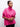 Winter Turtleneck Sweater Ins Solid Color Long Sleeve Pullover Top Women's Clothing  