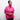 Winter Turtleneck Sweater Ins Solid Color Long Sleeve Pullover Top Women's Clothing  