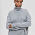  Silver Gray