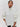 Winter Turtleneck Sweater Ins Solid Color Long Sleeve Pullover Top Women's Clothing  