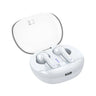 Wireless 5.0 stereo headphones Utrano