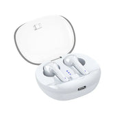 Wireless 5.0 stereo headphones Utrano