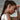 Wireless Bluetooth Headset Binaural Heavy Bass Hanging Ear Type  