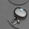 Wireless Bluetooth Headset Half In-ear Long Life Utrano