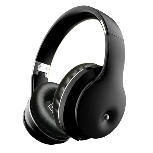Wireless Bluetooth Headset Headset Sports Running Utrano