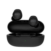 Wireless Bluetooth Headset In Ear Dual Earplug Sports Running Utrano