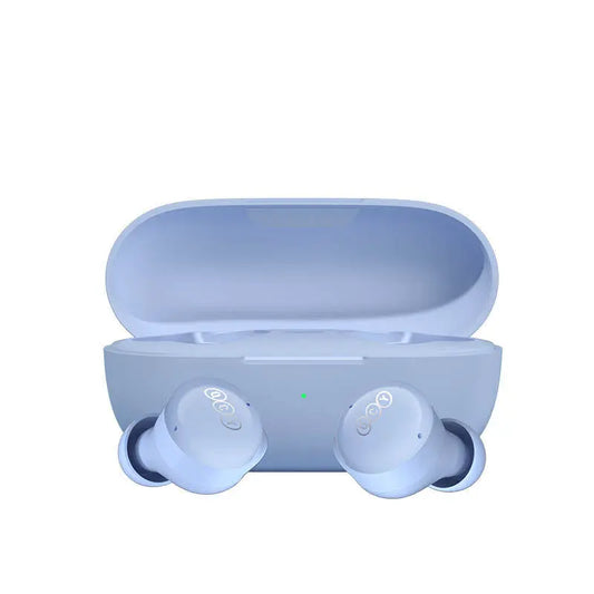 Wireless Bluetooth Headset In Ear Dual Earplug Sports Running Utrano