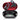 Wireless Bluetooth Headset In The Ear  