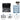 Wireless Bluetooth  Noise Reduction Private Model Second-generation Third-generation Headset  