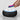 Wireless Bluetooth Speaker Loud Volume Subwoofer Dual Speakers  