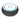Wireless Bluetooth Speaker Loud Volume Subwoofer Dual Speakers  