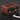 Wireless Bluetooth Speaker W5 Player  