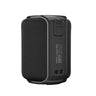 Wireless Bluetooth Speaker waterproor Utrano