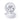 Wireless Bluetooth TWS X8 headphones  