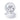 Wireless Bluetooth TWS X8 headphones  