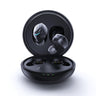 Wireless Bluetooth TWS X8 headphones  