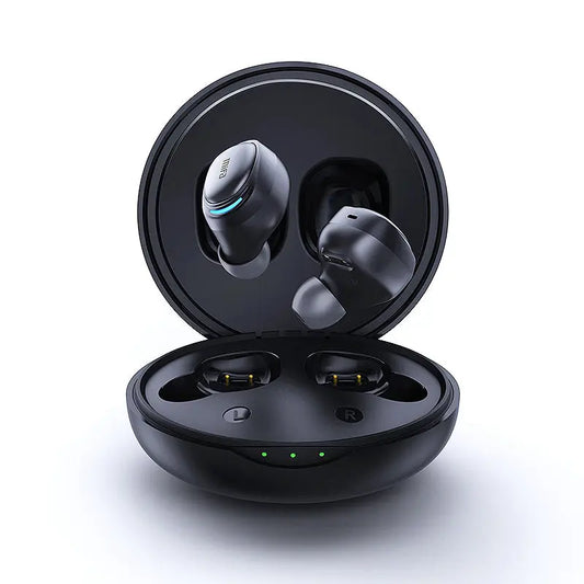 Wireless Bluetooth TWS X8 headphones  