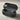 Wireless Bluetooth earbuds 2024  really wireless binaural sport & gaming modal buds  