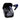 Wireless Bluetooth headphones Binaural Sports In-ear Mini Battery Life Bluetooth Headset  