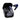 Wireless Bluetooth headphones Binaural Sports In-ear Mini Battery Life Bluetooth Headset  