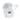 Wireless Bluetooth headphones Binaural Sports In-ear Mini Battery Life Bluetooth Headset  