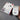 Wireless Bluetooth headphones Binaural Sports In-ear Mini Battery Life Bluetooth Headset  