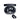Wireless Bluetooth headset  