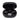 Wireless Bluetooth headset  