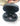 Wireless Bluetooth headset  