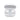 Wireless Bluetooth headset  