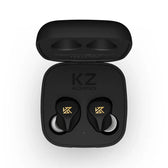 Wireless Bluetooth headset in-ear Utrano
