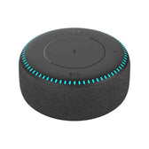 Wireless Charger Bluetooth Speaker White Noise 20W Max  