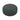Wireless Charger Bluetooth Speaker White Noise 20W Max  