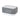Wireless Charging Bluetooth Speaker Alarm Clock  