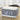 Wireless Charging Bluetooth Speaker Alarm Clock  