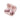 Wireless Earbuds Mini Bluetooth Earphone Stereo Headphone Touch Control Noise Cancellation Headset Utrano
