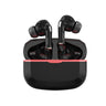 Wireless For TWS Binaural Bluetooth Headset Sports  
