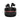Wireless For TWS Binaural Bluetooth Headset Sports  