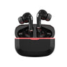 Wireless For TWS Binaural Bluetooth Headset Sports  