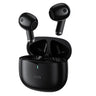 Wireless In-ear Bass Gaming Headset  