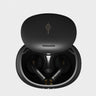 Wireless In-ear Bluetooth Headphones Noise-cancelling Ultra-long Battery Life Utrano