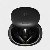 Wireless In-ear Bluetooth Headphones Noise-cancelling Ultra-long Battery Life Utrano