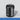 Wireless Portable High Volume Bluetooth Speaker Utrano