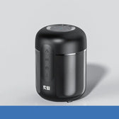 Wireless Portable High Volume Bluetooth Speaker Utrano