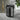 Wireless Portable High Volume Bluetooth Speaker Utrano