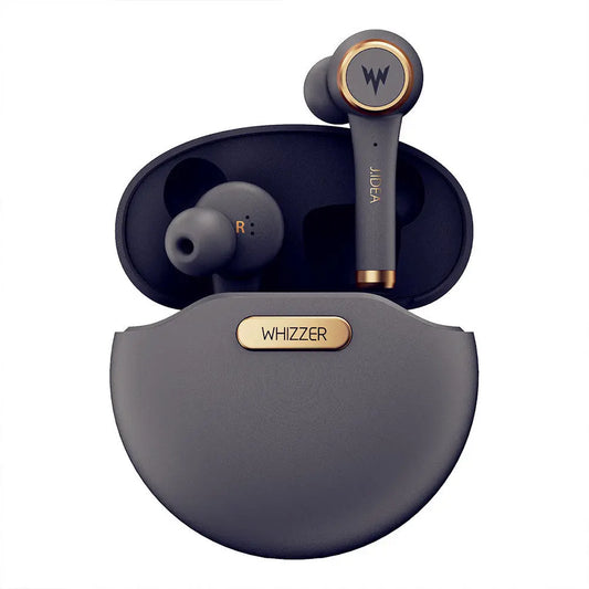 Wireless TWS Bluetooth Headset Long Endurance Small Ears Utrano