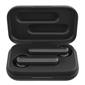 Wireless bluetooth headset - ExperiencMusic