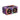 Wireless bluetooth speaker  
