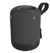 Wireless bluetooth speaker Utrano